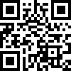 https://fa.abna24.com/x5t38