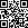 https://fa.abna24.com/xkrhw