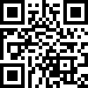 https://fa.abna24.com/x8vs8