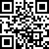 https://fa.abna24.com/xk92r