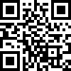 https://fa.abna24.com/x8n3n