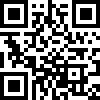 https://fa.abna24.com/xk9yJ