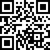 https://fa.abna24.com/x85RF