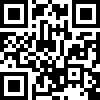 https://fa.abna24.com/xkpqj