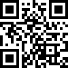 https://fa.abna24.com/x8zz9