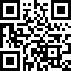 https://fa.abna24.com/xkLyq