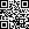 https://fa.abna24.com/xkt4S
