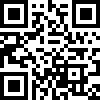 https://fa.abna24.com/xksDG