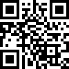 https://fa.abna24.com/x8n38