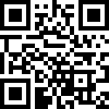 https://fa.abna24.com/xhcM6