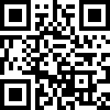 https://fa.abna24.com/xkPd8