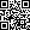 https://fa.abna24.com/x6gm7