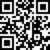 https://fa.abna24.com/xjN9b