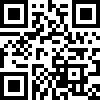 https://fa.abna24.com/xgWRG