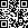 https://fa.abna24.com/xk3MR
