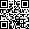 https://fa.abna24.com/xkvHD