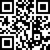 https://fa.abna24.com/x4rkf