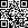 https://fa.abna24.com/x7YWc