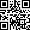 https://fa.abna24.com/xkRRh