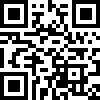 https://fa.abna24.com/x7RV5