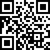 https://fa.abna24.com/xkrpW