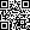 https://fa.abna24.com/x4wL7
