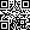https://fa.abna24.com/xcgSX