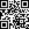 https://fa.abna24.com/xkqbc