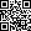 https://fa.abna24.com/xkMsM