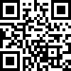 https://fa.abna24.com/x8mGt