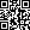 https://fa.abna24.com/xcqND