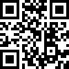 https://fa.abna24.com/xjvkG