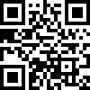 https://fa.abna24.com/xkLmn