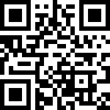 https://fa.abna24.com/xftSj