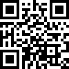 https://fa.abna24.com/x6krL