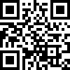 https://fa.abna24.com/xhb6V