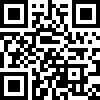 https://fa.abna24.com/x6jK2
