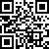 https://fa.abna24.com/xg52G