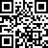 https://fa.abna24.com/xkDvx