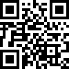 https://fa.abna24.com/x8xJg