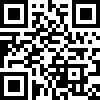 https://fa.abna24.com/xfTbg