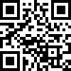 https://fa.abna24.com/xckWF