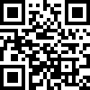 https://fa.abna24.com/xkBJw