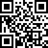 https://fa.abna24.com/x4zXG