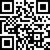 https://fa.abna24.com/xghLC