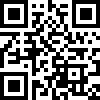 https://fa.abna24.com/x7v8Y