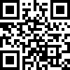 https://fa.abna24.com/xkHh4