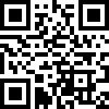 https://fa.abna24.com/x7dbW