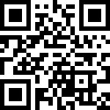 https://fa.abna24.com/xhdHg