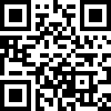 https://fa.abna24.com/x86Pm